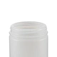 PP Bottle